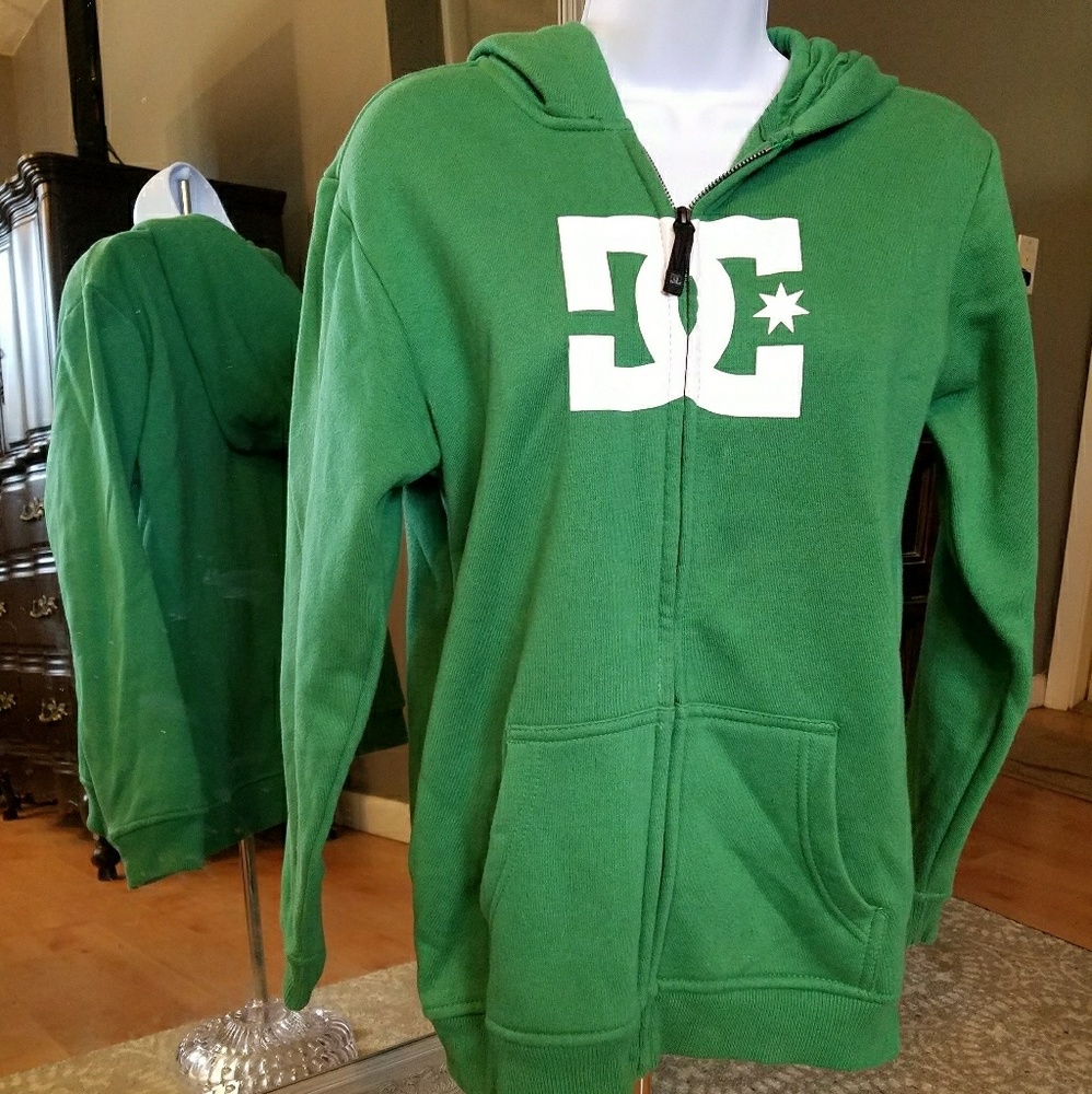 Hoodie Sweatshirt